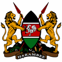 Agripreneur Expression of Interest Form